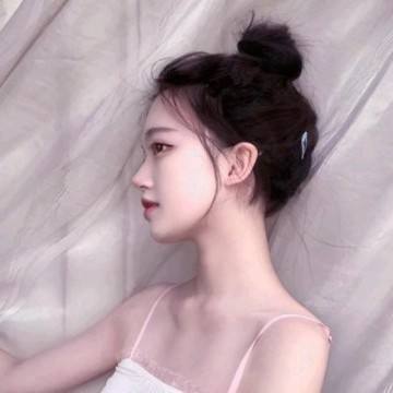 餐车厨师烹饪内购破解版下载