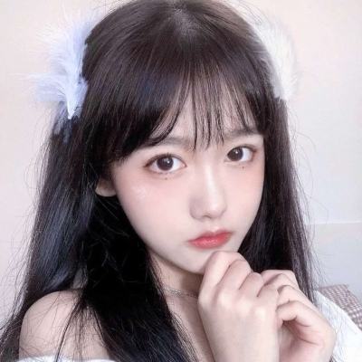 战舰少女r国际版下载